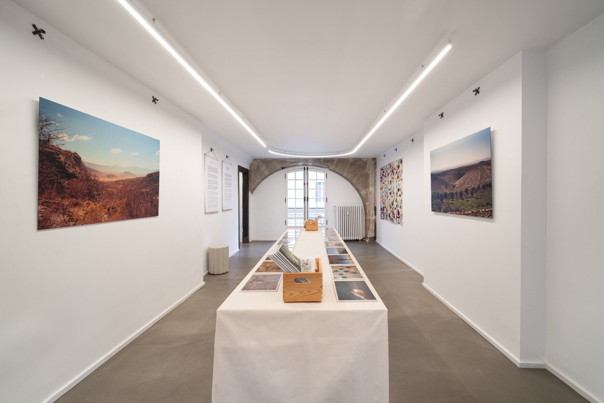 2-View from the show IN EVERYTHING.jpg