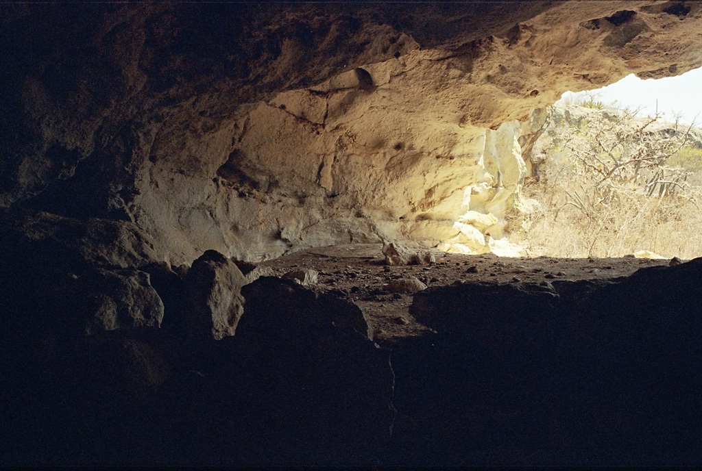 4-At the crossroad-web.jpg