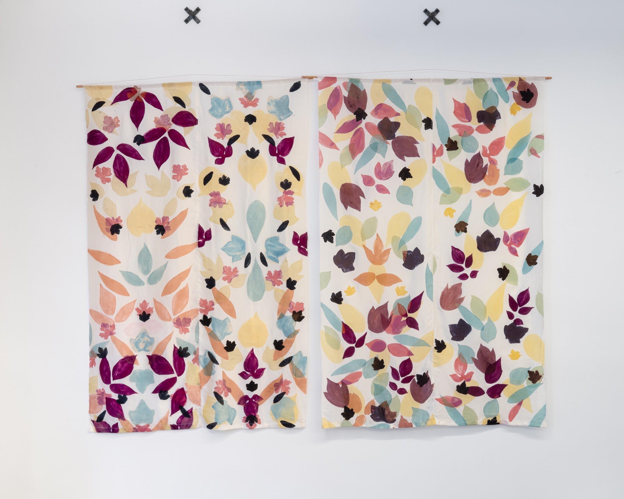 8-L’empreinte des fruitiers,.jpg