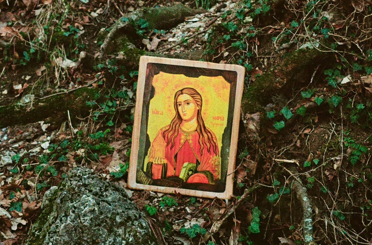 12-Marie Magdalena,.jpg