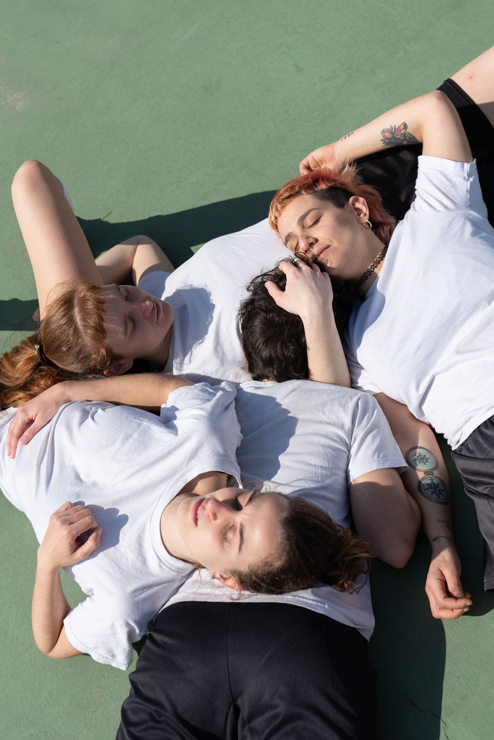 Changing Room_026WEB.jpg