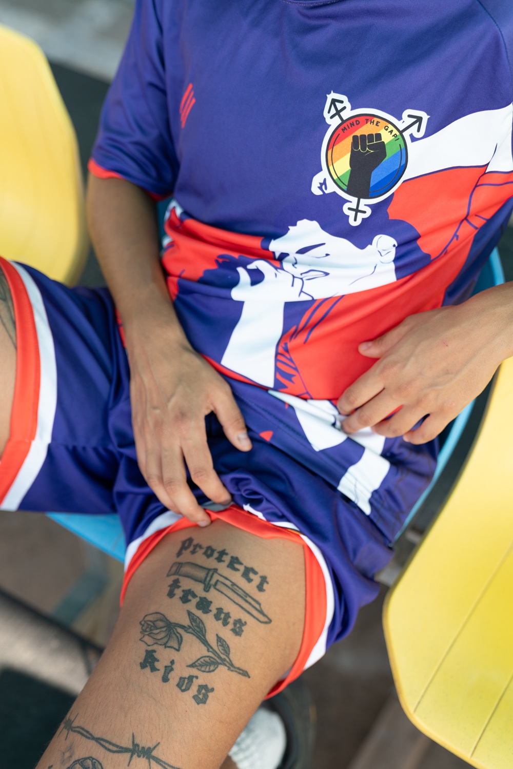 Changing Room_032-web.jpg